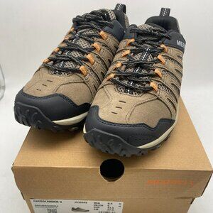 "New Low Price" MERRELL CROSSLANDER3 #JO36949 US SIZE MEN'S 9.5